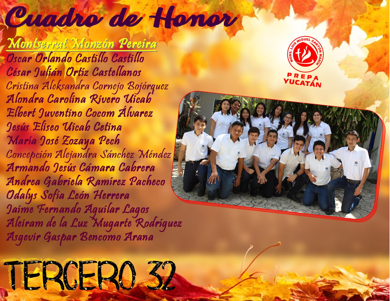 7Cuadro de honor32.jpg